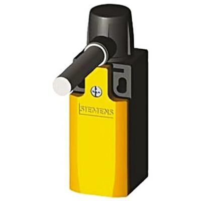 Siemens 3SE5 Safety Hinge Switch, NO/2NC