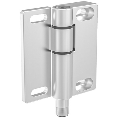 Banner SI-HG80 Safety Hinge Switch, NO/NC