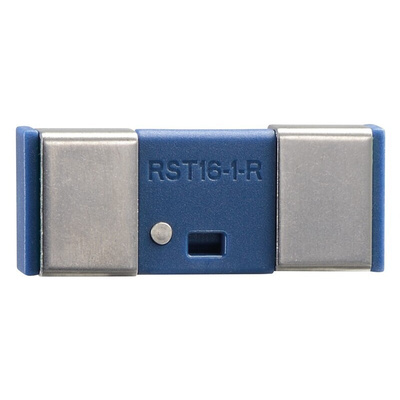Schmersal RST Series Magnet, Plastic Housing