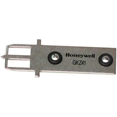 Honeywell Actuator for Use with GKN Safety Switch