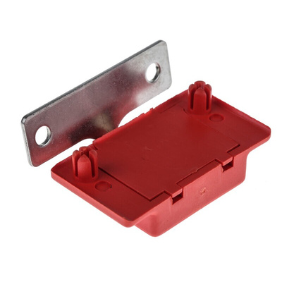Allen Bradley Door Catch