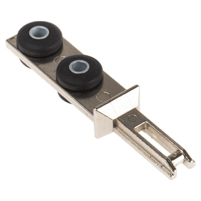 Siemens Standard Actuator Head for Use with 3SE5 Limit Switch