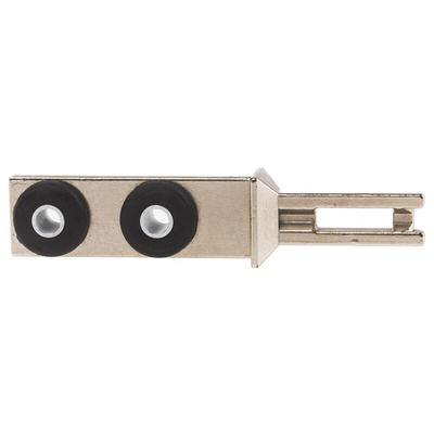 Siemens Standard Actuator Head for Use with 3SE5 Limit Switch