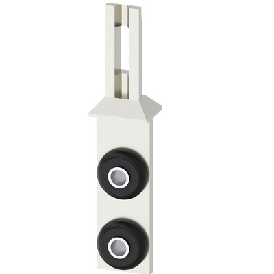 Siemens Standard Actuator Head for Use with 3SE5 Limit Switch