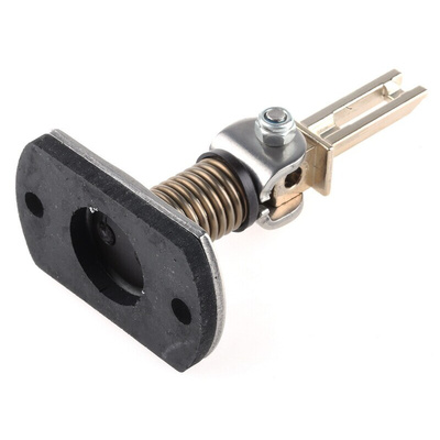 Siemens Actuator Head for Use with 3SE5 Limit Switch