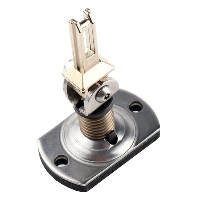 Siemens Actuator Head for Use with 3SE5 Limit Switch