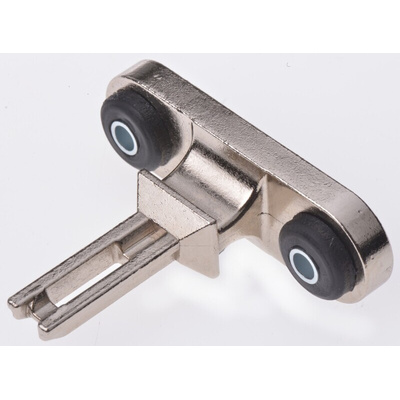 Siemens Actuator Head for Use with 3SE5 Limit Switch