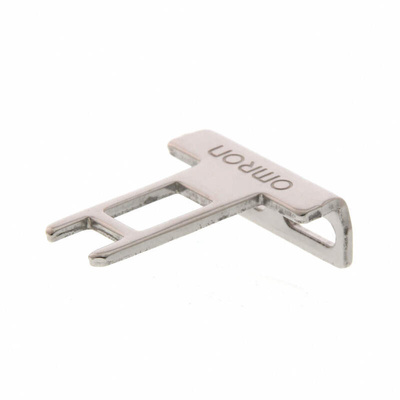 Omron Actuator for Use with D4NS Safety Switch