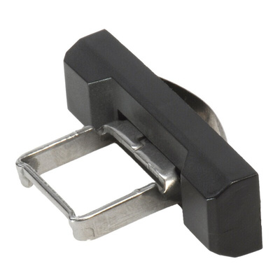 Bernstein AG Actuator for Use with SK Safety Switch, SKI Safety Switch
