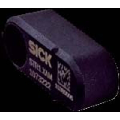 Sick Actuator, Thermoplastic Housing