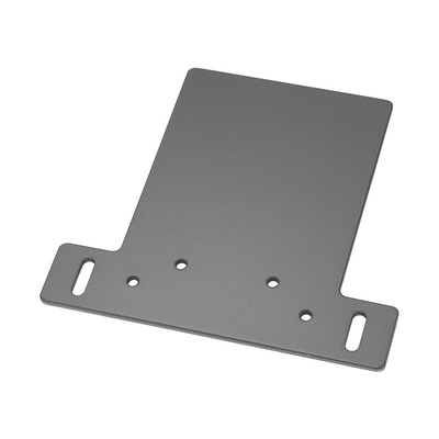Allen Bradley Guardmaster Mounting Plate