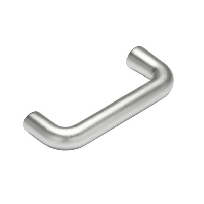 Allen Bradley Guardmaster Replacement Handle