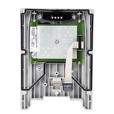 Allen Bradley Guardmaster Replacement Handle