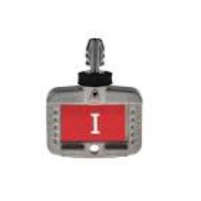 Allen Bradley Guardmaster Key