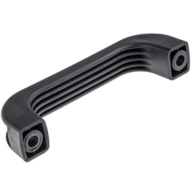ABB Jokab Door Handle
