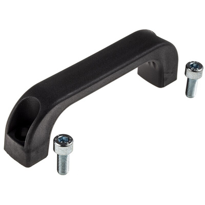 ABB Jokab Door Handle