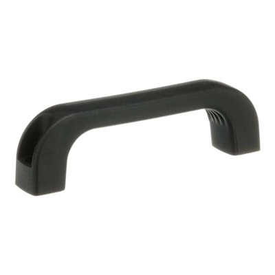 ABB Jokab Door Handle