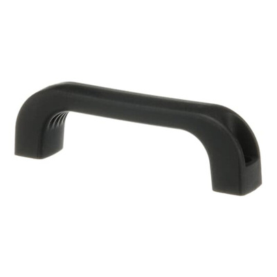 ABB Jokab Door Handle
