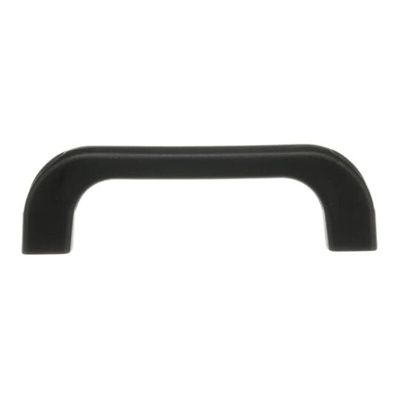 ABB Jokab Door Handle