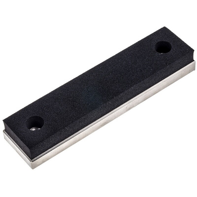 Mounting Plate for use with Electromagnetic Process Lock, Magne Unit