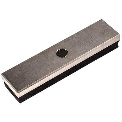 Mounting Plate for use with Electromagnetic Process Lock, Magne Unit