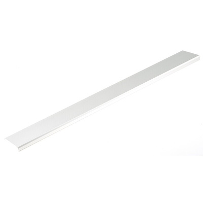 Mounting Plate for use with Electromagnetic Process Lock, Magne Unit