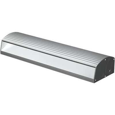 Mounting Plate for use with Electromagnetic Process Lock, Magne Unit