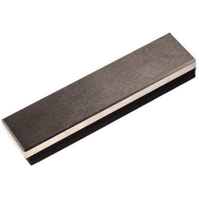 Mounting Plate for use with Electromagnetic Process Lock, Magne Unit