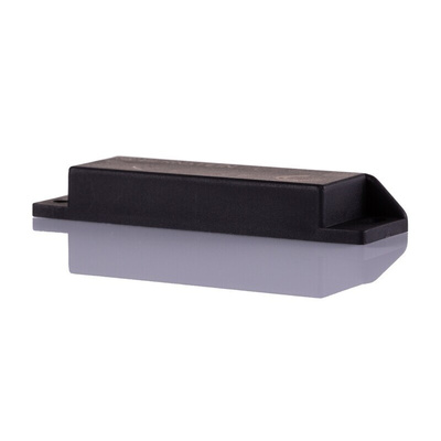 Bernstein AG Small Actuator(Magnet) for Use with Magnetic Switches