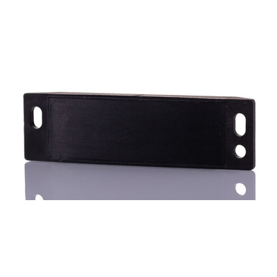 Bernstein AG Small Actuator(Magnet) for Use with Magnetic Switches