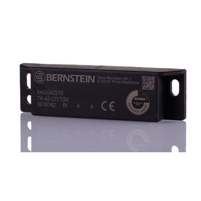Bernstein AG Small Actuator(Magnet) for Use with Magnetic Switches