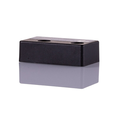 Bernstein AG Standard Actuator (Magnet) for Use with Magnetic Switches