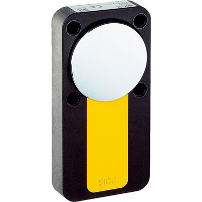 Sick MLP1 Series Non-Contact Safety Switch, Thermoplastic Housing