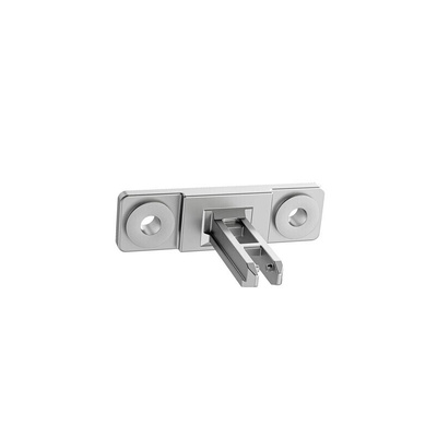 Bernstein AG Safety Interlock Switch