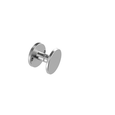 Bernstein AG Safety Interlock Switch