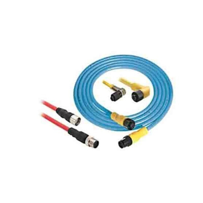 Allen Bradley Guardmaster Patchcord