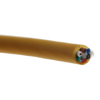 Pilz Non-Contact Safety Switch, Thermoplastic Housing