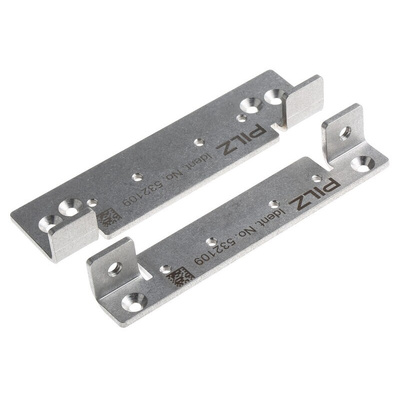 Switch Mounting Bracket for use with Sliding Door