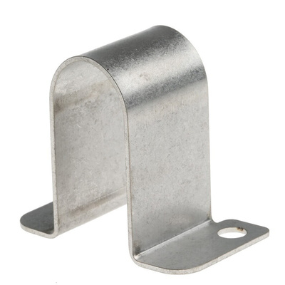Switch Mounting Bracket for use with PSENcode cs1/2, PSENcode cs5/6 M12, PSENslock Saftey Switch