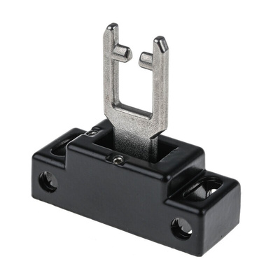 Allen Bradley Guardmaster Actuator for Use with GD2 Safety Switch