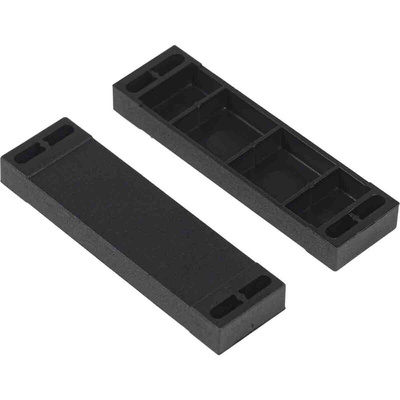 Telemecanique Sensors Shim, Thermoplastic Housing