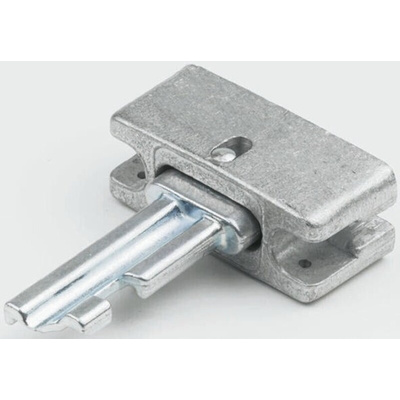 Schmersal AZ/AZM 415-B2, Standard Actuator for AZ 415 Safety Switch
