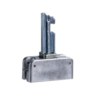 Schmersal AZ/AZM 415-B3, Standard Actuator for AZ 415 Safety Switch