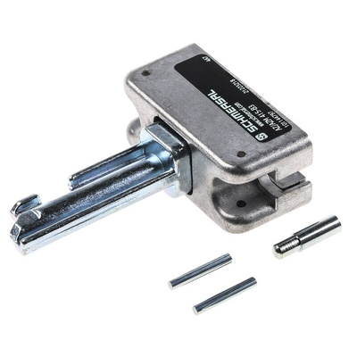 Schmersal AZ/AZM 415-B3, Standard Actuator for AZ 415 Safety Switch