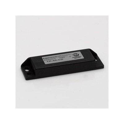 Bernstein AG Actuating Magnet for Use with Magnetic Switches