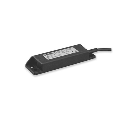Bernstein AG Non-Contact Safety Switch, Thermoplastic Housing