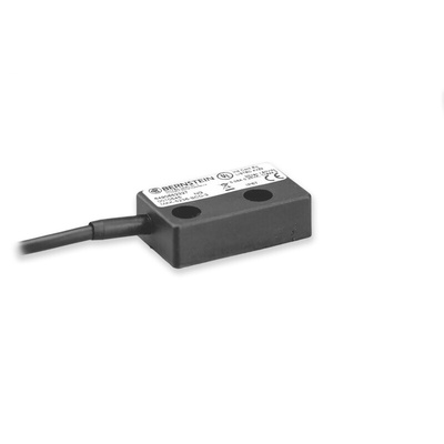 Bernstein AG Non-Contact Safety Switch, Thermoplastic Housing