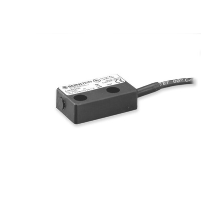 Bernstein AG Non-Contact Safety Switch, Thermoplastic Housing
