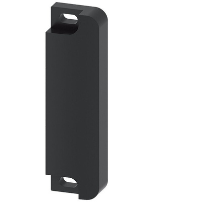 Siemens 3SE Series Magnetic Non-Contact Safety Switch, Plastic Housing, Screw