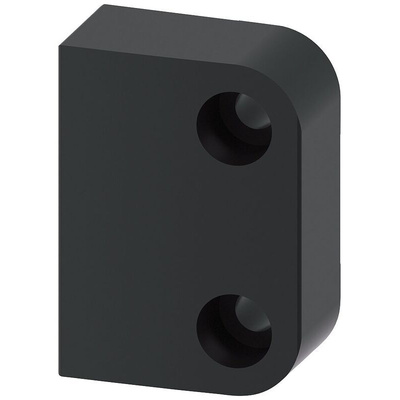 Siemens 3SE Series Magnetic Non-Contact Safety Switch, Plastic Housing, Screw
